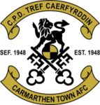 Carmarthen