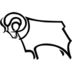 DerbyCounty