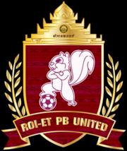 Roi Et United