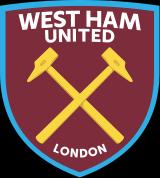 West Ham U21