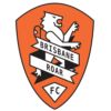 BrisbaneRoar
