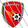 AjmalFC