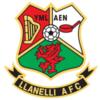 Llanelli