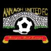Annagh Bersatu