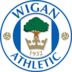WiganAthletic