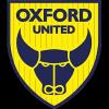 OxfordUnited