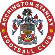 AccringtonStanley