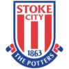 StokeCity