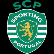 SportingCP