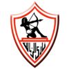ZamalekSC
