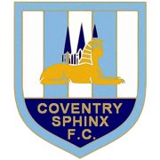 CoventrySphinx