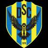 DuhokSC