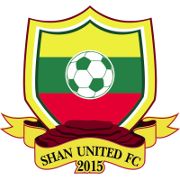 ShanUnited
