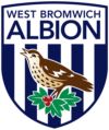 WestBromwichAlbion