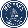 CDMotagua