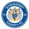 StockportCounty