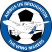 AirbusUKBroughton