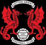 LeytonOrient