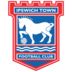 IpswichTown