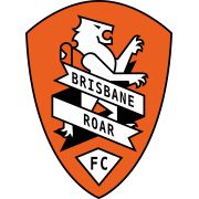 Brisbane Roar (w)