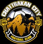 ChattrakanCity