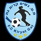 Kiryat Gat (W)