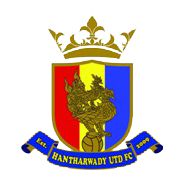 HantharwadyUnited