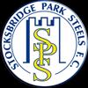Stocksbridge Park Steels