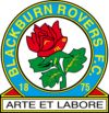 BlackburnRovers
