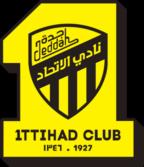 AlIttihadClub