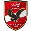 AlAhlyFC