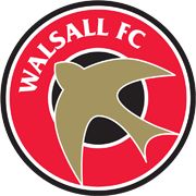 Walsall