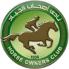 HorseOwnersClub